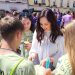 Samobor dobio certifikat “Grad za mlade”