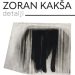 “Detalji” Zorana Kakše u maloj dvorani Galerije Prica