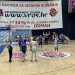 “Risovi” poraženi u prvom susretu doigravanja