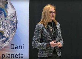 O plastici, mikro i nanoplastici te problemima koje izazivaju