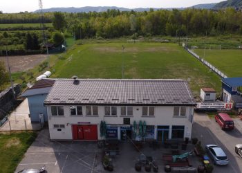 Završeni obnova i uređenje društvenog doma u Klokočevcu