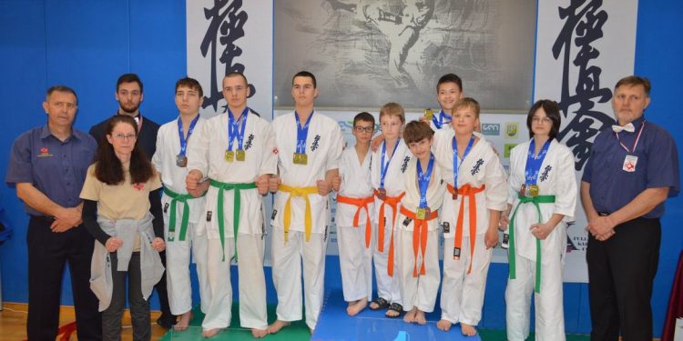 Domenica i Fortis uspješni na Tanin Openu