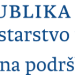 Obavijest vinogradarima