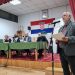Kulturnom suradnjom u nove aktivnosti samoborske Matice