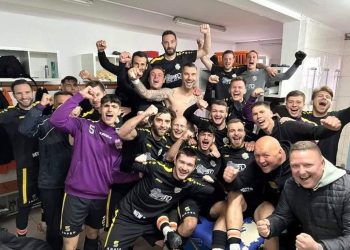 Bodovi za Samobor, Tigar i Kobre slavili su derbijima kola