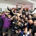 Bodovi za Samobor, Tigar i Kobre slavili su derbijima kola
