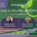 O zelenoj gradnji u Malom tehnopolisu Samobor