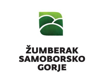 Građani u Parku prirode