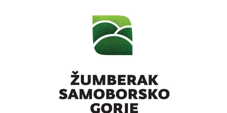 Građani u Parku prirode