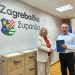 Od upravljanja nekretninama do zdravstvenih tribina i novih gospodarskih zona