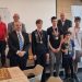 Juniori Šahovkog kluba Samobor obranili naslov državnog prvaka