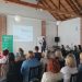 Samoborska vina, zdravlje poljoprivrednika i okićka narodna nošnja