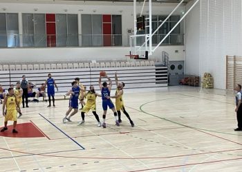 Pred košarkašima Samobora i rukometašima Rudara ključne utakmice sezone