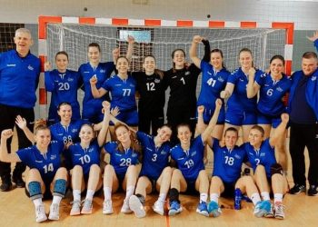 “Lavice” uzele bod drugoplasiranom Ivaniću