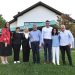 Svjetska turistička organizacija u obilasku eno i gastro ponude Zagrebačke županije