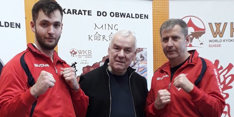 Izjednačeno do ozljede