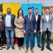 Samobor i Sveta Nedelja primjeri su što možemo učiniti na nacionalnoj razini