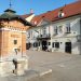 Gradske potpore za samozapošljavanje i zapošljavanje u privatnom sektoru