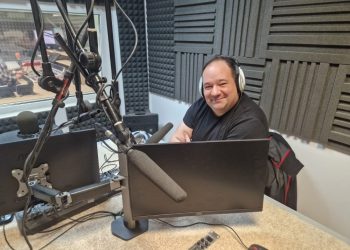 Gospel i drugi stilovi duhovne glazbe