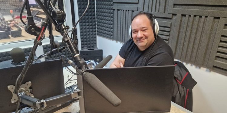 Gospel i drugi stilovi duhovne glazbe