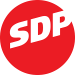 SDP: “Mato Čičak – 2 u 1”