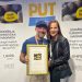Izletištu Natrural Žumberak treće mjesto i godišnja nagrada “Simply the best”