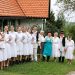 “Narodne nošnje okićkog kraja” u Samoborskom muzeju
