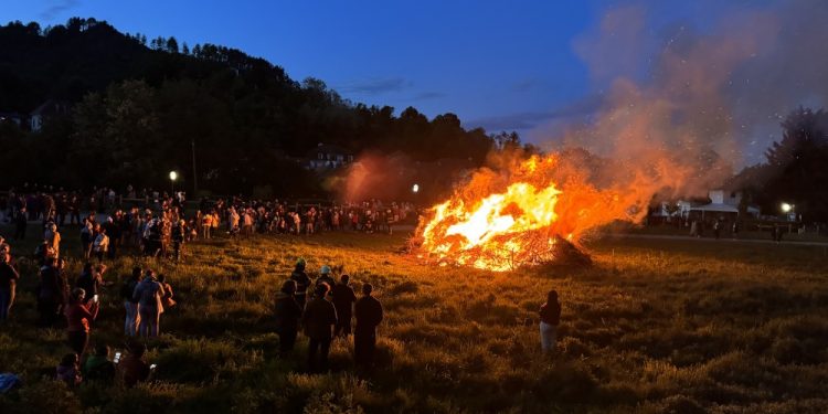 Jurjevo na Vugrinščaku