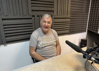 Očuvanje kulturne i etno baštine
