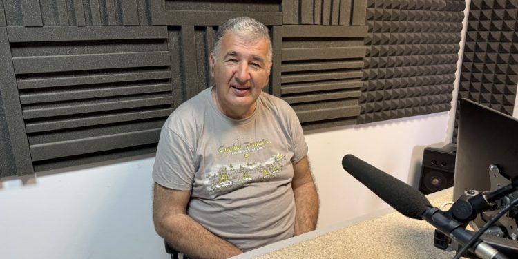 Očuvanje kulturne i etno baštine