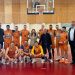 “Risovi” izborili doigravanje za Premijer ligu!