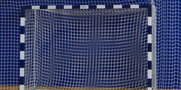 Lokalni, euro i svjetski sport