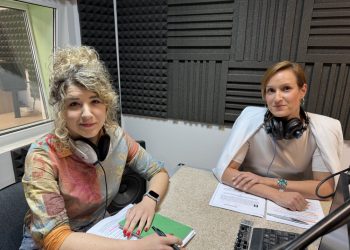 Društvene i gospodarske djelatnosti i investicije