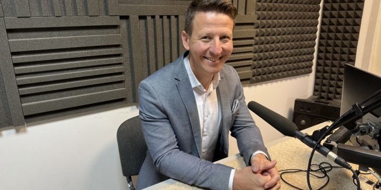 Pogled iz Svete Nedelje na postizborno vrijeme i lokalne probleme