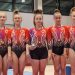Samoborske juniorke najbolje u slobodnom programu