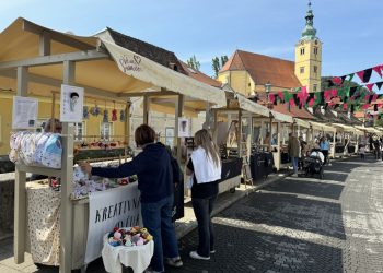 Izvorno i zabavno