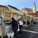 Izvorno i zabavno