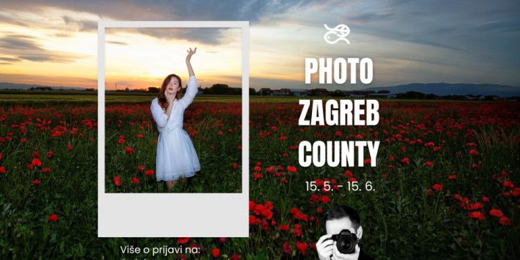 Novi Photo Zagreb County