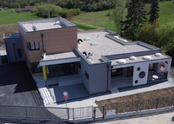 O svemu za djecu i mlade pomalo