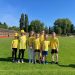 Samoborske limačice i limači u atletici s novim osobnim rekordima