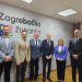 Županija pomaže realizaciju projekata u gospodarstvu, poljoprivredi, prometu i komunalnoj infrastrukturi