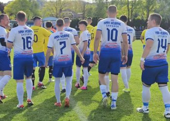 Najbolje prošle Kobre Samobor