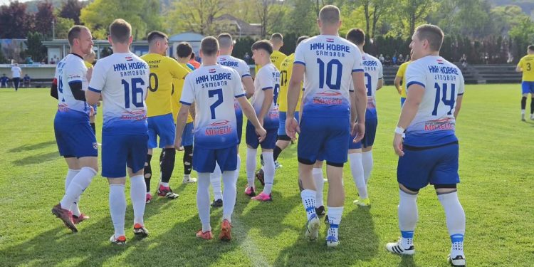 Najbolje prošle Kobre Samobor