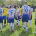 Najbolje prošle Kobre Samobor