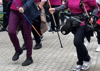 Besplatna rekreacija za sve