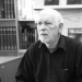 Preminuo pjesnik Ivo Markulin