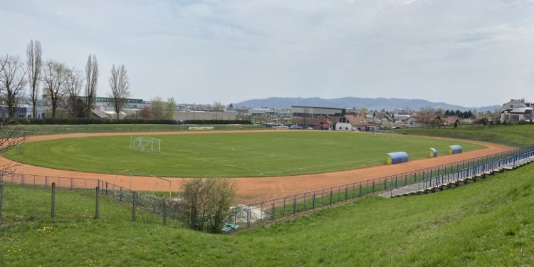 Samoborci i “tigrovi” maksimalno, Sava s bodom