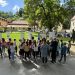 “Od sjetve do žetve” za Međunarodni dan muzeja
