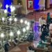 “Luške proljetne večeri” u premijernom izdanju ponudile tri vrhunska koncertna nastupa