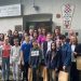“Samoborke iz davnine” najbliže Ivani Brlić Mažuranić
